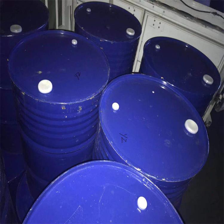 醋酸乙酯图片蓝色铁桶.jpg
