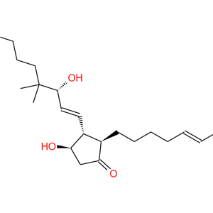 吉美前列素