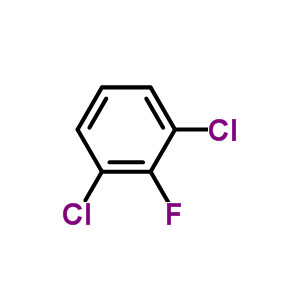  2,6-二氯氟苯 液晶材料中间体 2268-05-5