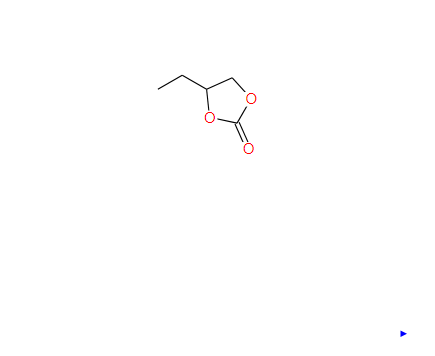 4437-85-8；4-乙基-1,3-二恶烷-2-酮