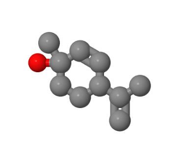 7212-40-0；反式-1-甲基-4-(1-甲基乙烯基)环己-2-烯-1-醇
