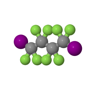 375-50-8；1,4-二碘全氟丁烷