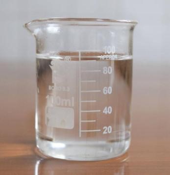 全氟三丙胺338-83-0无色无臭透明液体