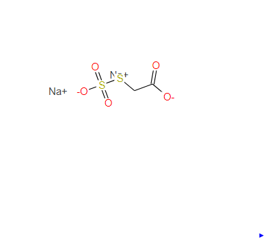 29419-39-4；(磺基硫基)乙酸二钠盐