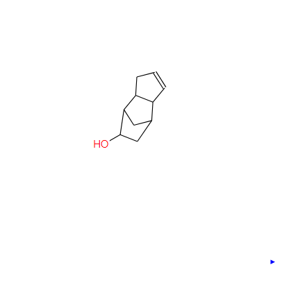 3385-61-3；三环癸-3-烯-8-醇