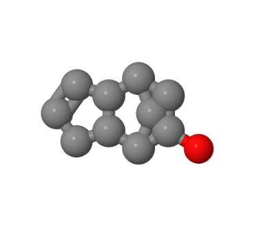 3385-61-3；三环癸-3-烯-8-醇