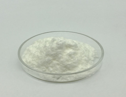 5'-磷酸吡哆醛一水合物41468-25-1