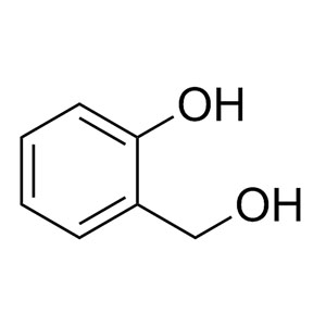 水杨醇 有机合成原药中间体 90-01-7