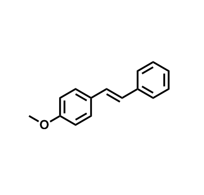 4-Methoxy-trans-stilbene