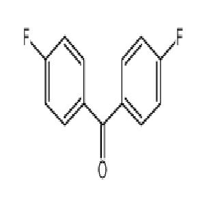 4,4-二氟二苯甲酮