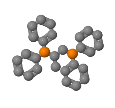67884-32-6；(R)-(+)-1,1'-(联苯膦基)丙烷