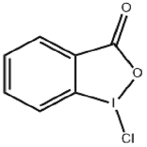 1-氯-1Λ3,2-苯碘酰-3-酮 59457-26-0