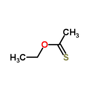 硫代乙酸乙酯 食用香料  625-60-5