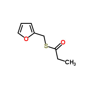 硫代丙酸糠酯 食用香精 13679-61-3