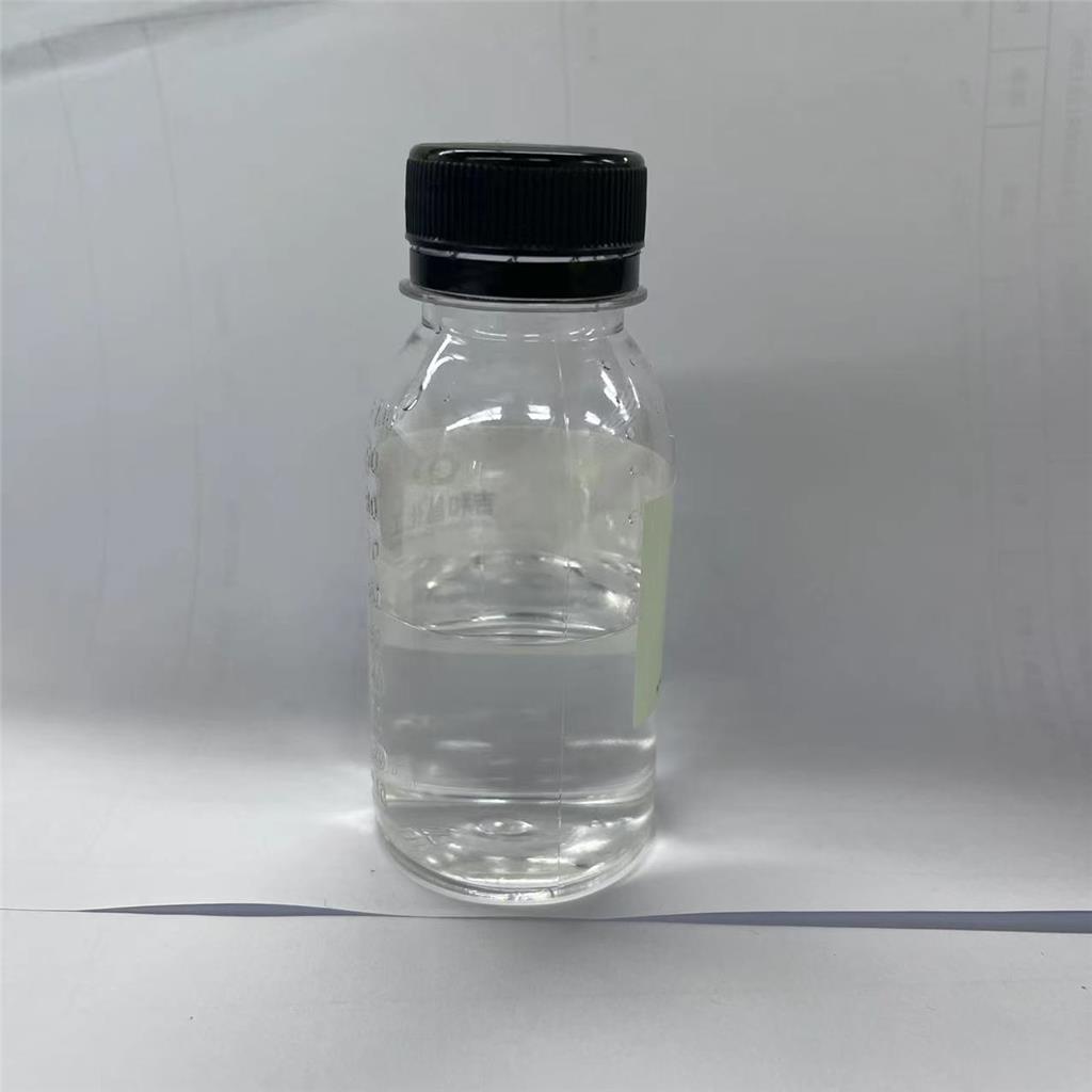 低泡分散剂 JC-203A