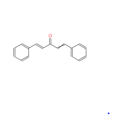 35225-79-7；联甲基苯乙烯酮