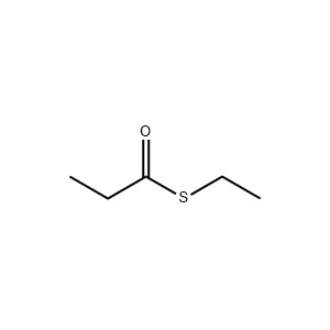 硫代丙酸乙酯 有机合成中间体 2432-42-0