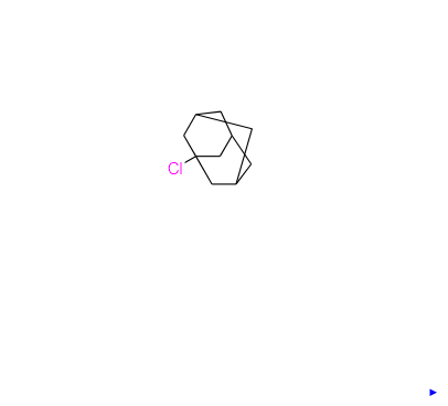 935-56-8；1-氯代金刚烷
