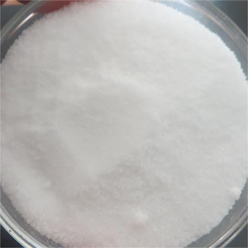 Calcium Bromide 96% Min, 52% Min CAS 7789-41-5