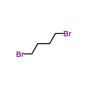 1,4-二溴丁烷 有机合成中间体 110-52-1