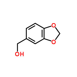 胡椒醇 有机合成抗氧剂 495-76-1