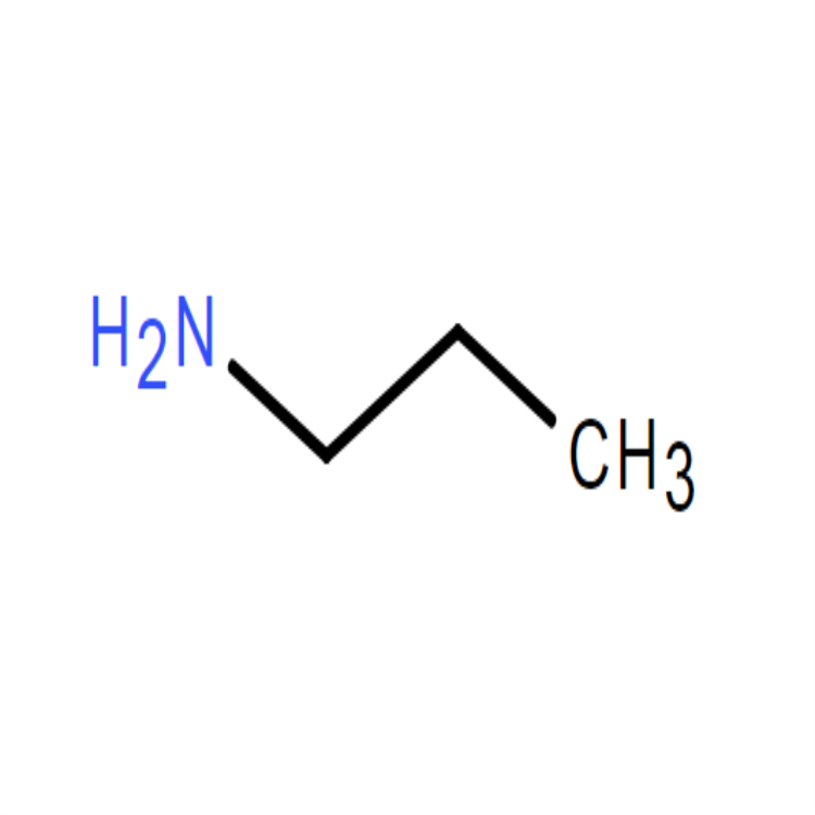 工业级正丙胺含量99以上