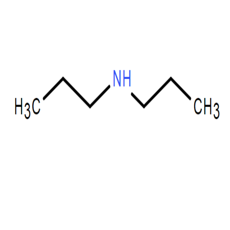 工业级二正丙胺含量99以上