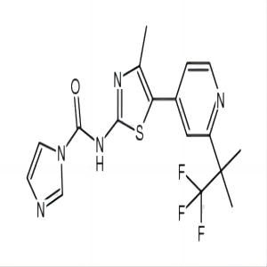 阿培利司 N-1