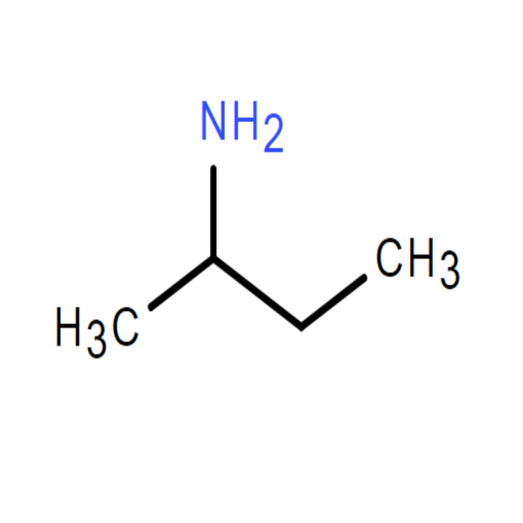 工业级仲丁胺含量99.9