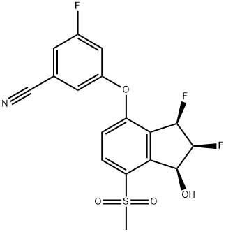 PT2977 1672668-24-4