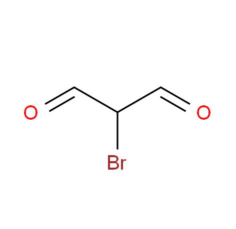 2-溴丙二醛 （2065-75-0）