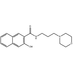 偶联剂AP 有机合成中间体 10155-47-2