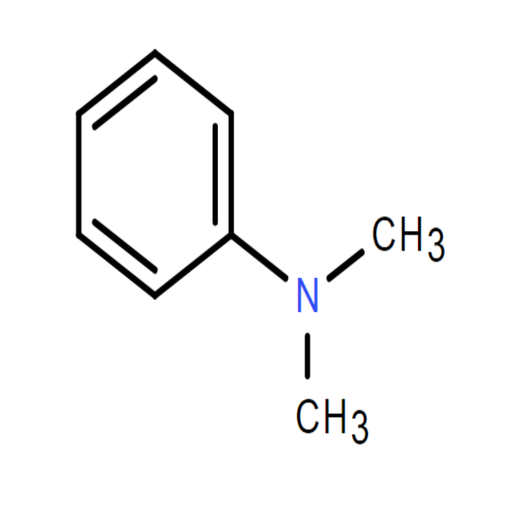 工业级N,N-二甲基苯胺含量99