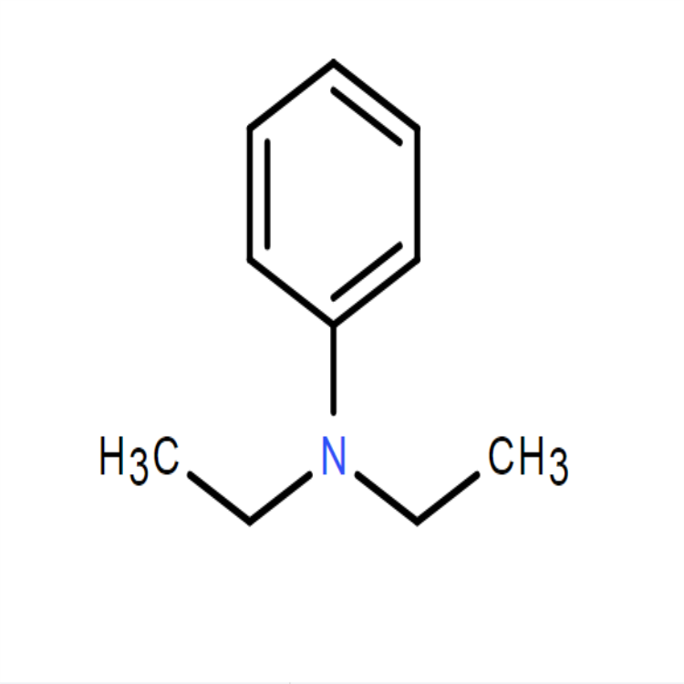 工业级N,N-二乙基苯胺含量99以上