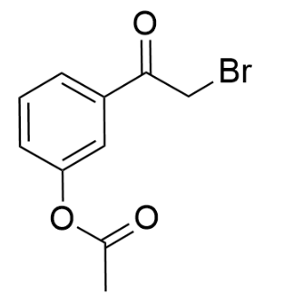 苯肾上腺素杂质5