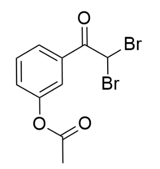 苯肾上腺素杂质6