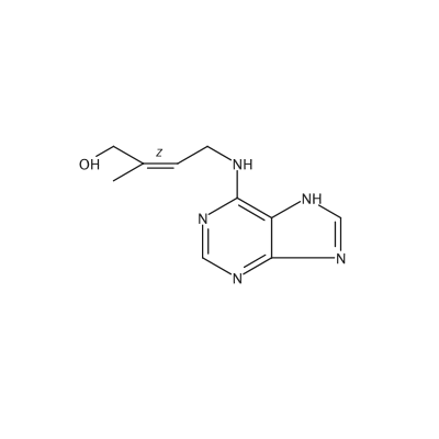 顺式玉米素