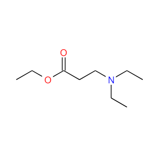 5515-83-3 3-(二乙氨基)丙酸乙酯