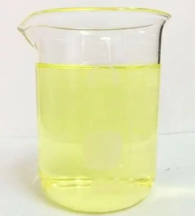 16466-97-0；1-丙炔溴化镁