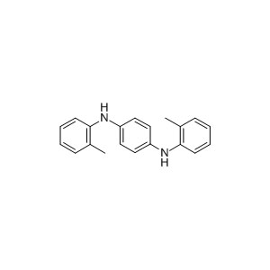 抗氧化剂DTPD 防老剂 27417-40-9