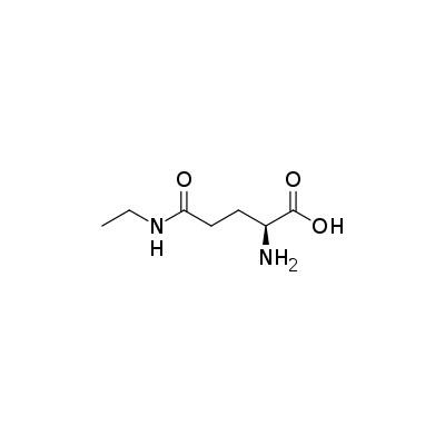 天然茶氨酸