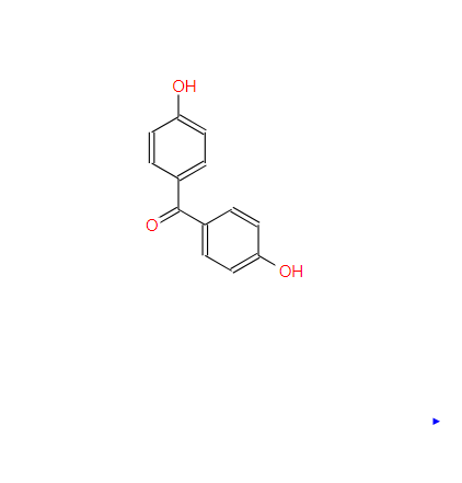 611-99-4 ；4,4'-二羟基二苯甲酮