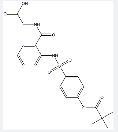 阿达木单抗