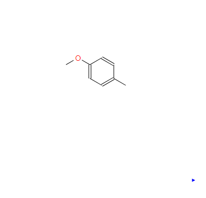 104-93-8；对甲基苯甲醚