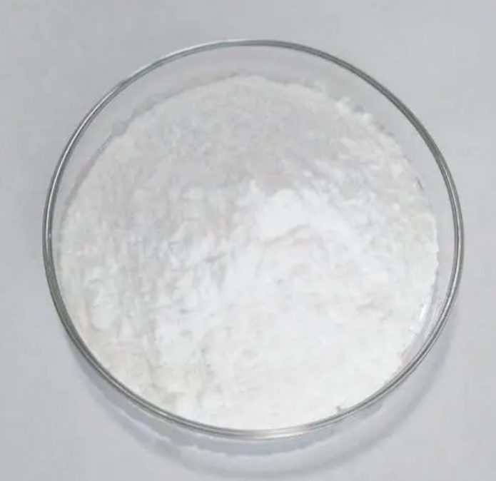 103918-73-6 ；2-苯硫基-5-丙酰基苯基乙酸