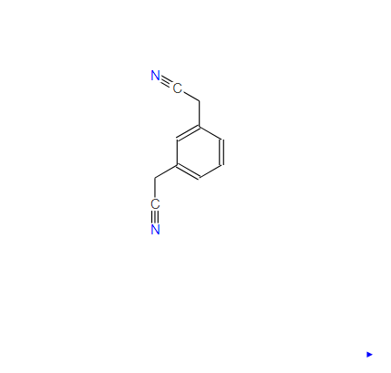 626-22-2；1,3-二苯乙氰