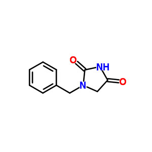 1-苄基海因 杀菌防腐剂 6777-05-5