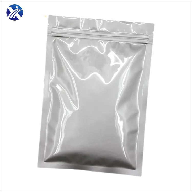 硫酸铜 杀菌剂、防腐剂 7758-99-8