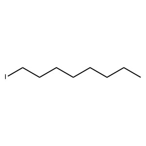 碘代正辛烷 有机合成 629-27-6