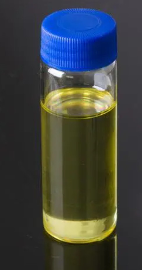 2-(三氟甲基磺酰氧)环己-1-烯甲酸乙酯122135-83-5